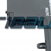 Bateria Dell Inspiron 5442 11.1 3800mAh
